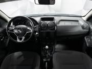 Renault Duster I Рестайлинг Ульяновск  - изображение 31