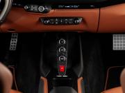 Ferrari 812 Москва  - изображение 58