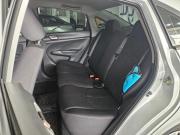 Haima M3 Курган  - изображение 35