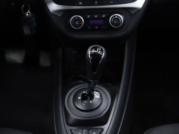 Lada (ВАЗ) Vesta I с пробегом 2019 года, цена 1 130 000 рублей, 39869 км, универсал, Автокод Объявления
