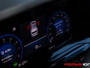 Volkswagen Golf VIII Москва  - изображение 28