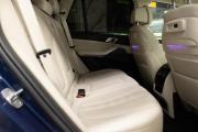 BMW X5 IV (G05/G18) Уфа  - изображение 41