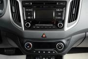 Hyundai Creta I Тюмень  - изображение 36