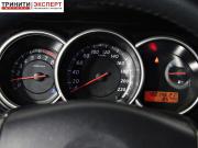 Nissan Tiida I Рестайлинг Белгород  - изображение 32