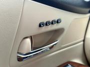 Lexus RX III Рестайлинг Воронеж  - изображение 66