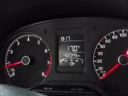 Volkswagen Polo V Нижний Новгород  - изображение 28
