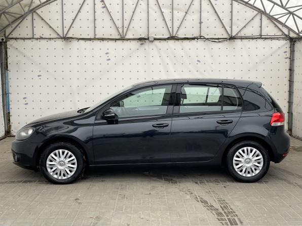 Volkswagen Golf VI с пробегом 2011 года, цена 790 000 рублей, 178126 км, хэтчбек, Автокод Объявления
