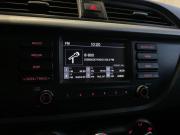 Kia Rio IV Таганрог  - изображение 41