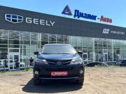 Toyota RAV4 IV (XA40) Набережные Челны  - изображение 33