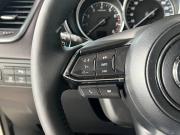 Mazda CX-9 II Оренбург  - изображение 44