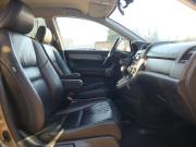 Honda CR-V III Санкт-Петербург  - изображение 47
