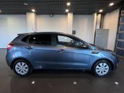 Kia Rio III Чебоксары  - изображение 35
