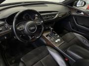 Audi A6 IV (C7) Рестайлинг Ростов-на-Дону  - изображение 51