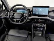 Skoda Kodiaq II Москва  - изображение 58