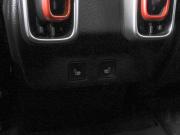 Haval Dargo Ростов-на-Дону  - изображение 43