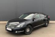 Nissan Teana II Красноярск  - изображение 29