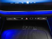 Mercedes-Benz E-Класс VI (W214 S214) Москва  - изображение 45