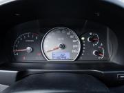 Hyundai Elantra IV (HD) Ставрополь  - изображение 35