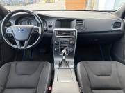 Volvo S60 II Рестайлинг Москва  - изображение 32
