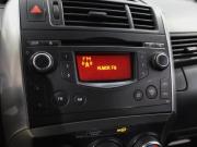 Toyota Verso I Рестайлинг Ростов-на-Дону  - изображение 30
