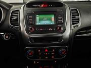 Kia Sorento II Рестайлинг Москва  - изображение 30