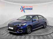 Omoda S5 Нижний Новгород  - изображение 24