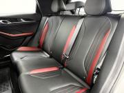 Geely Coolray I Рестайлинг Казань  - изображение 33
