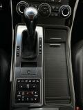 Land Rover Range Rover Sport I Рестайлинг Тверь  - изображение 32
