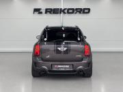 Mini Countryman I Уфа  - изображение 29
