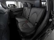 Toyota Highlander IV (XU70) Москва  - изображение 42