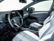 Volkswagen ID.4 Казань  - изображение 21
