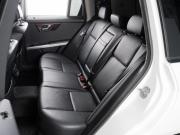 Mercedes-Benz GLK-Класс I (X204) Тюмень  - изображение 32