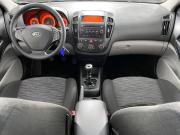 Kia Ceed I Нижний Новгород  - изображение 38