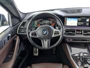 BMW X6 III (G06) Москва  - изображение 52
