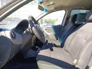 Renault Sandero I Чебоксары  - изображение 42