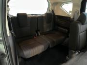 Honda Freed II Санкт-Петербург  - изображение 57