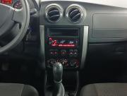 Nissan Almera III (G15) Санкт-Петербург  - изображение 37