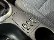 Nissan Qashqai I Альметьевск  - изображение 40