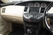Nissan Primera III (P12) Оренбург  - изображение 26