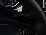 Mercedes-Benz GLE Coupe I (C292) Москва  - изображение 59