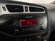 Kia Ceed II Воронеж  - изображение 36