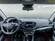 Lada (ВАЗ) Vesta I Самара  - изображение 32
