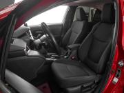 Toyota Corolla XII (E210) Тюмень  - изображение 29