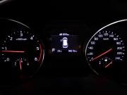 Kia Carnival III Минеральные Воды  - изображение 41