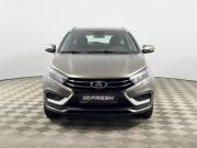 Lada (ВАЗ) Vesta I Рестайлинг (NG) Казань  - изображение 25