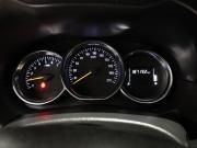 Renault Duster I Рестайлинг Калуга  - изображение 51
