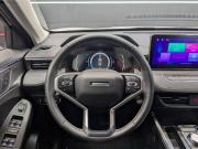 Haval Jolion I Рестайлинг Москва  - изображение 52