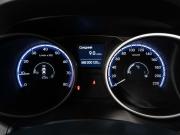 Hyundai ix35 I Тюмень  - изображение 32