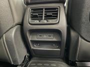 Geely Tugella I Красноярск  - изображение 47