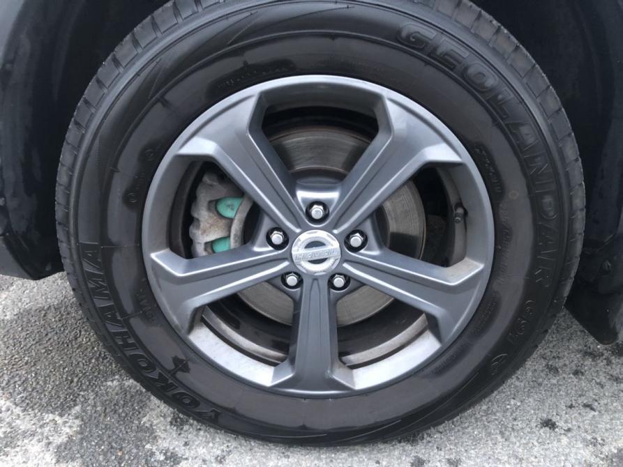 Haval F7x I Брянск  - изображение 15